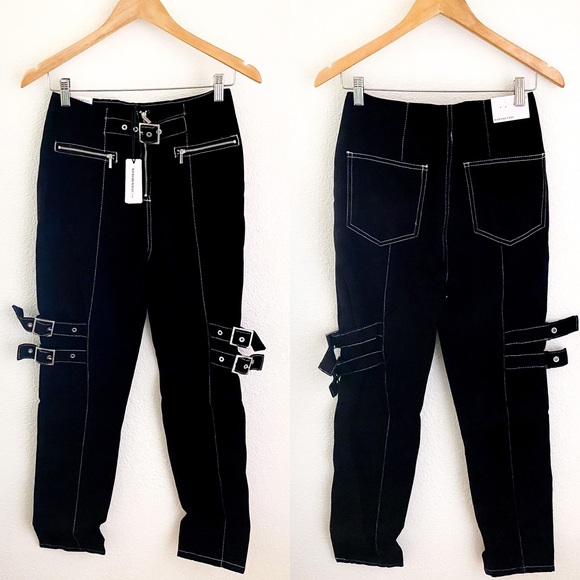 SOLD ON MERCARI - Picture 3 of 11